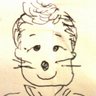 つよぽん元気p(´∇`)q ファイトォ~♪❤ profil fotoğrafı