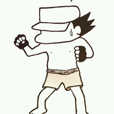 大井洋一's profile picture