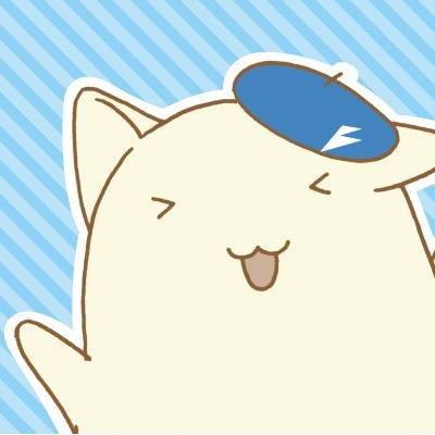 株式会社 ブロス's profile picture