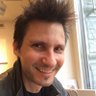 Francois Planque's profile picture
