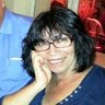 Irit Berman's profile picture