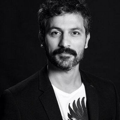 DumanFeyyaz's profile picture