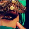 Фото профиля ززززوُن🇸🇦