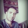 mustafa seçilmiş's profile picture