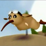 Profilbild von lostkiwi