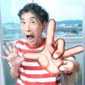Profilbild von 楳図かずを
