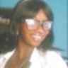 Lina Cheps's profile picture