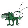 Profilbild von Chingaragato