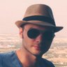 G profil fotoğrafı