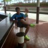 Bryan Gonzales's profile picture