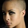 Sabine Romelus's profile picture