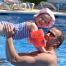 Steve Price's profile picture
