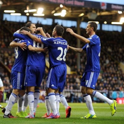 soccer_soku's profile picture