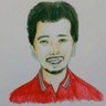 Billy Amacora's profile picture