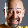 Carlos Alberto Teixeira 的头像