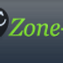 zone-connect.phtml's profile picture