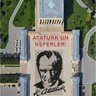 Duzgun profil fotoğrafı