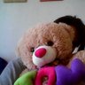 Evda...'s profile picture