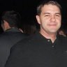 Joseph Gutierrez's profile picture