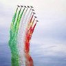 Profilbild von Italia Bene Comune