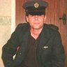 Profilbild von Rob Horton