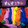 Фото профиля DDちんすこう幹事