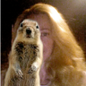 Profilbild von Sarah Wells