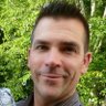Michael deBeyer profil fotoğrafı