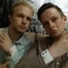 Profilbild von Pontus Jenebeck