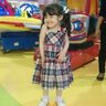 Profilbild von Reem (Free Syria)