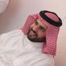 حامد الوادعي 的头像