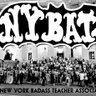 Фото профиля NY BATs