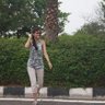 Profilbild von Ankita Yadav