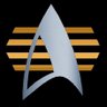 ScifiGamer1991's profile picture