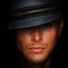 Ms. DMc's profile picture