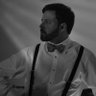 Brian Beard profil fotoğrafı