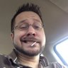 Daddy Drees's profile picture