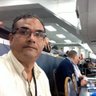 ARGENIS GARCÍA LUNA 的头像