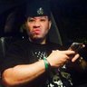 Richard Pineda 的头像