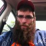 Sens28's profile picture