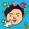 やこ⭐️🐧🍏 的头像