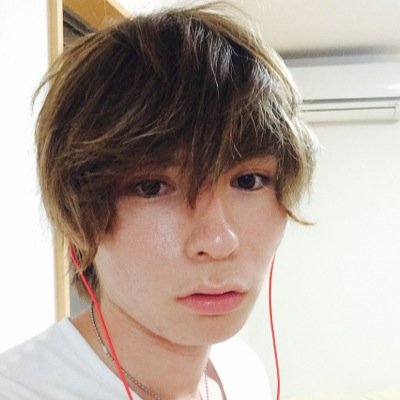 paindante17's profile picture