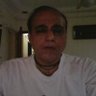 Suresh Jaswaney profil fotoğrafı