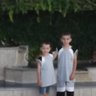 Profilbild von mert bulut