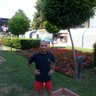 Фото профиля Moussa el Bayeh
