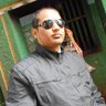 Raj Kumar Dahal's profile picture