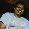 sasikumar's profile picture