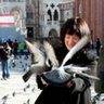 Jennifer Ferguson profil fotoğrafı