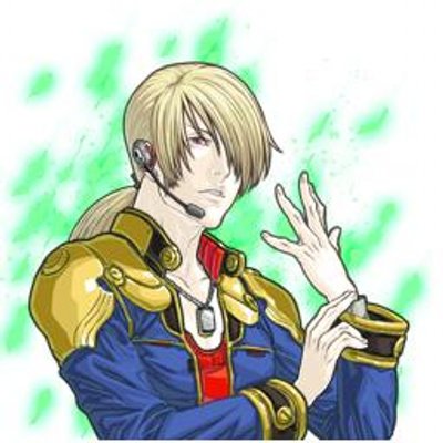 T0MMY_BB's profile picture