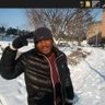 jerry okotcha's profile picture